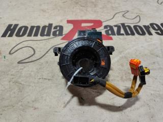 Шлейф подрулевой Toyota RAV4 2007 XA30 1AZ-FE 8430648030 контрактная