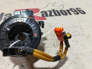 Шлейф подрулевой RAV4 2007 XA30 1AZ-FE