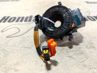 Шлейф подрулевой Toyota RAV4 XA30 1AZ-FE