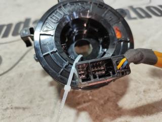 Шлейф подрулевой RAV4 2007 XA30 1AZ-FE