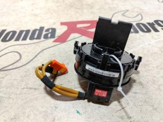 Шлейф подрулевой RAV4 2007 XA30 1AZ-FE