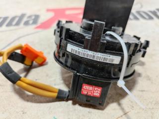 Шлейф подрулевой RAV4 2007 XA30 1AZ-FE