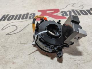 Шлейф подрулевой RAV4 2007 XA30 1AZ-FE