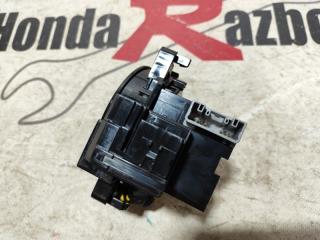 Шлейф подрулевой RAV4 2007 XA30 1AZ-FE