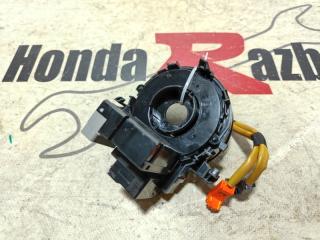 Шлейф подрулевой RAV4 2007 XA30 1AZ-FE