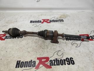 Привод передний правый Toyota RAV4 2007 XA30 1AZ-FE 4341042190 контрактная