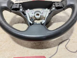 Руль RAV4 2007 XA30 1AZ-FE