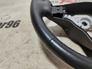 Руль Toyota RAV4 XA30 1AZ-FE