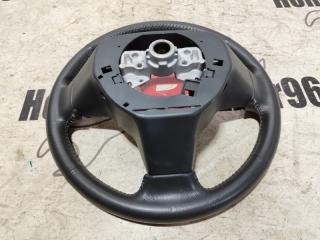 Руль RAV4 2007 XA30 1AZ-FE