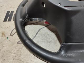 Руль RAV4 2007 XA30 1AZ-FE