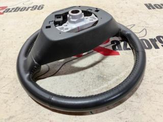 Руль RAV4 2007 XA30 1AZ-FE