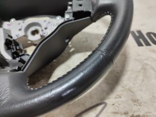 Руль RAV4 2007 XA30 1AZ-FE