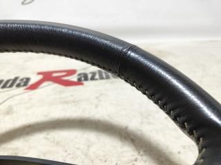 Руль RAV4 2007 XA30 1AZ-FE