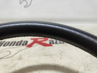 Руль RAV4 2007 XA30 1AZ-FE