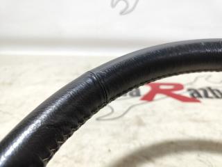 Руль RAV4 2007 XA30 1AZ-FE