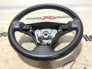 Руль RAV4 2007 XA30 1AZ-FE