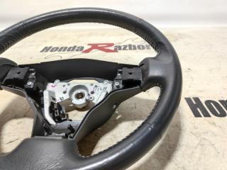 Руль RAV4 2007 XA30 1AZ-FE