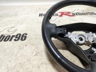 Руль RAV4 2007 XA30 1AZ-FE