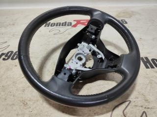 Руль RAV4 2007 XA30 1AZ-FE