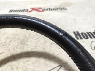 Руль RAV4 2007 XA30 1AZ-FE