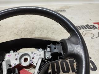 Руль RAV4 2007 XA30 1AZ-FE