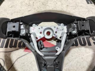 Руль RAV4 2007 XA30 1AZ-FE