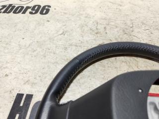 Руль RAV4 2007 XA30 1AZ-FE