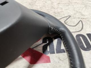 Руль RAV4 2007 XA30 1AZ-FE