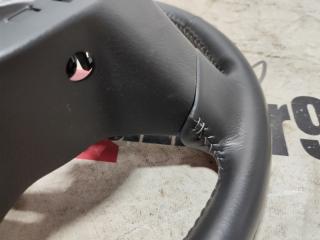 Руль RAV4 2007 XA30 1AZ-FE