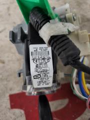 Замок зажигания RAV4 2007 XA30 1AZ-FE