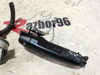 Замок зажигания RAV4 2007 XA30 1AZ-FE