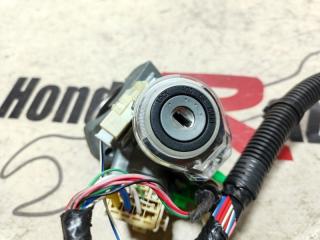 Замок зажигания RAV4 2007 XA30 1AZ-FE