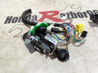 Замок зажигания RAV4 2007 XA30 1AZ-FE