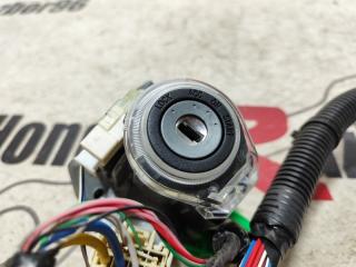 Замок зажигания RAV4 2007 XA30 1AZ-FE