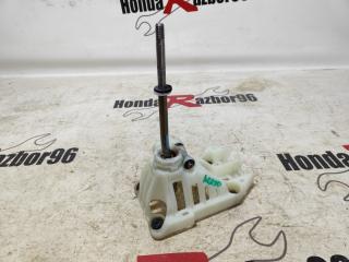 Запчасть селектор мкпп Toyota RAV4 2007