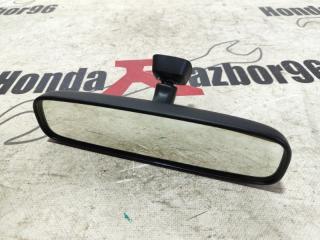 Запчасть зеркало салона Toyota RAV4 2007