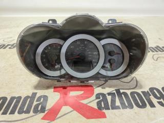 Запчасть панель приборов Toyota RAV4 2007