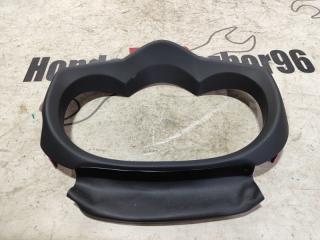 Запчасть накладка панели приборов Toyota RAV4 2007