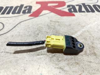 Запчасть датчик удара задний Toyota RAV4 2007