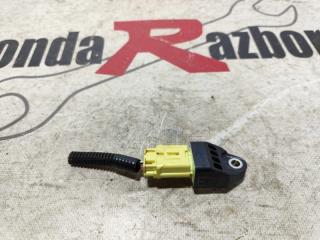 Запчасть датчик удара Toyota RAV4 2007