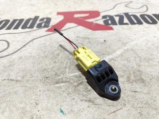 Запчасть датчик удара Toyota RAV4 2007