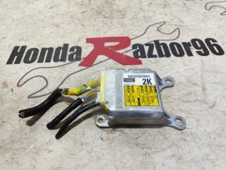 Запчасть блок srs Toyota RAV4 2007