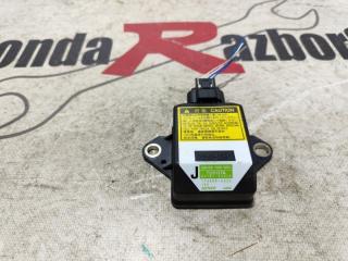 Запчасть датчик курсовой устойчивости Toyota RAV4 2007