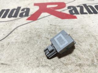 Запчасть конденсатор Toyota RAV4 2007