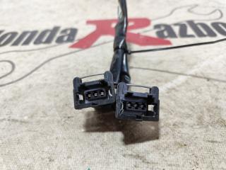 Фишка фары Toyota RAV4 2007