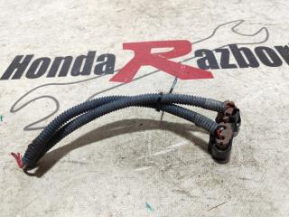 Фишка фары RAV4 2007 XA30 1AZ-FE