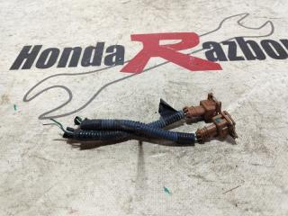 Фишка фары Toyota RAV4 XA30 1AZ-FE