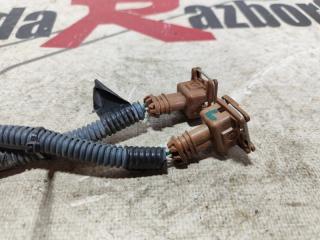 Фишка фары RAV4 2007 XA30 1AZ-FE