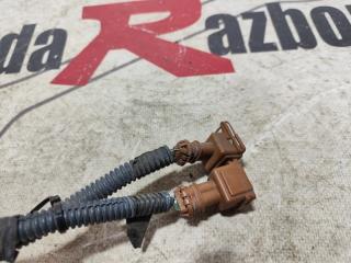 Фишка фары RAV4 2007 XA30 1AZ-FE