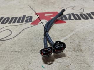 Фишка фары Toyota RAV4 2007